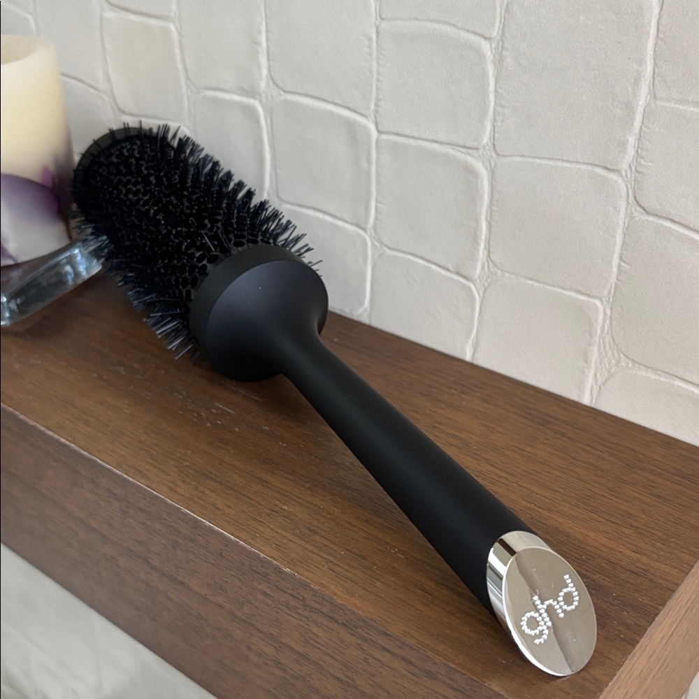 GHD Hair Brush size 3 - Picture 3 of 4